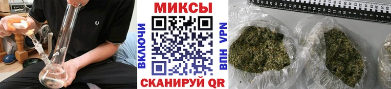 купить  сайты  Печора  Бутират вода 