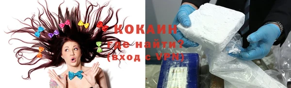 ALPHA-PVP Новозыбков