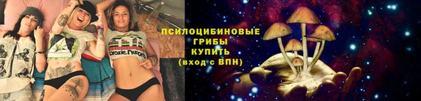 COCAINE Новокубанск
