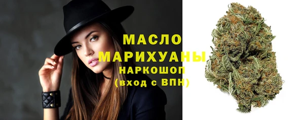 дмт Новодвинск
