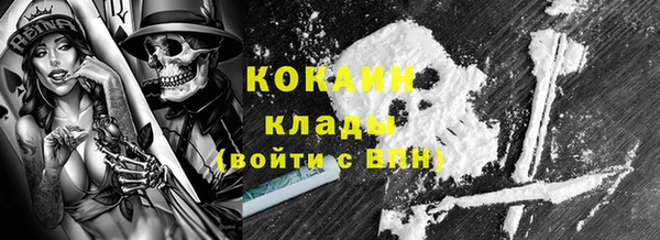 ALPHA-PVP Новозыбков