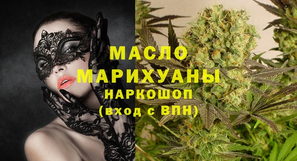 дмт Новодвинск